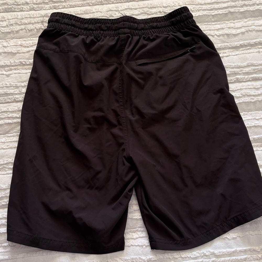 First Wave shorts - Picture 4 of 5